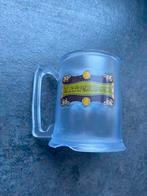 Harry potter boterbier mok, Verzamelen, Harry Potter, Ophalen of Verzenden