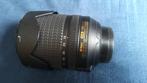 Nikon AF-S Nikkor 18-140 F3.5-5.6G DX VR ED lens en filters, Ophalen of Verzenden, Zo goed als nieuw, Standaardlens, Zoom