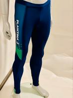 Sportkleding hardloopbroek tight lang maat M Bioracer, Overige merken, Ophalen of Verzenden, Zo goed als nieuw, Kleding