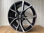 17" FITS VW POLO 6R 9N GT GTE GTI T-ROC TAIGO R-LINE  LIFE, Ophalen, 215 mm, Velg(en), Nieuw