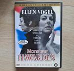 Monsieur Hawarden, Alle leeftijden, Drama, Ophalen of Verzenden, Zo goed als nieuw