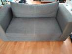 ikea, Ophalen, Gebruikt, Minder dan 150 cm