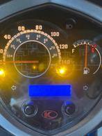 Kymco Motorscooter te koop, Ophalen, Gebruikt, Overige typen, Kymco