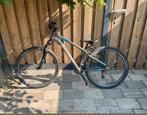 Rockrider 27,5 inch Almere, Fietsen en Brommers, Fietsen | Mountainbikes en ATB, Hardtail, Ophalen, Gebruikt, Overige merken