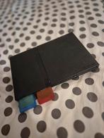 Playstation 2 + Spellen, Spelcomputers en Games, Ophalen of Verzenden, Gebruikt