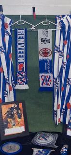 Sc Heerenveen slaapkamer artikelen, Maat XL, Ophalen of Verzenden, Nieuw, Overige typen