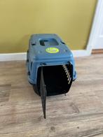 Reismand poes nieuw welkoop, Dieren en Toebehoren, Ophalen, Nieuw