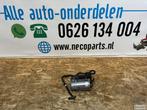 MERCEDES W205 W213 W238 W253 A2133200104 COMPRESSOR ORGINEEL, Gebruikt, Ophalen of Verzenden, Mercedes-Benz