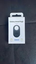 Nieuwe gesealde samsung smart tag 2, Telecommunicatie, Mobiele telefoons | Toebehoren en Onderdelen, Ophalen of Verzenden, Nieuw