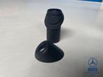 NOS antennerubberset voor Mercedes-Benz W201, Ophalen of Verzenden, -, -, -