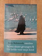 Diverse boeken, Ophalen of Verzenden, Zo goed als nieuw