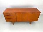 Vintage McIntosh dressoir  SALE, Verzenden, Zo goed als nieuw, 25 tot 50 cm