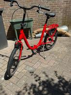 Loopfiets voor volwassenen, Ophalen, Zo goed als nieuw, 10 tot 15 versnellingen
