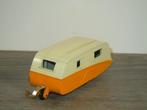 Caravan - Dinky Toys 190 England, Engeland, Auto, Verzenden, Dinky Toys