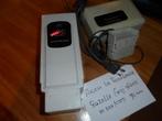 GAZELLE   EASY GLIDER, ACCU  EN  LADER, IN EENKOOP, Ophalen, Gebruikt