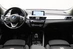 BMW X2 sDrive20i High Executive Automaat LED, Head-Up, Apple, Auto's, 1998 cc, 1435 kg, SUV of Terreinwagen, 750 kg
