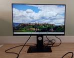 BenQ BL2780 (Computerscherm/Monitor), Computers en Software, Monitoren, Ophalen, Gebruikt, IPS, Full HD