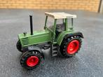 Fendt 514 C trekker Cursor 792, Hobby en Vrije tijd, Modelauto's | 1:43, Overige merken, Ophalen of Verzenden, Zo goed als nieuw