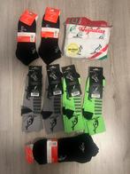 Australian sokken, Ophalen of Verzenden, Nieuw, Maat 43 t/m 46, Overige kleuren