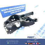 W205 C43 C63 AMG DASHBOARD Mercedes C Klasse 2016-2020 WITTE, Ophalen of Verzenden, Gebruikt, Mercedes-Benz