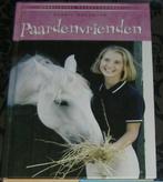 paardenvrienden Debbie Hogewind, Ophalen of Verzenden, Zo goed als nieuw