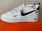 Nike Air Force 1 LV8 Utility GS Nieuw in Maat 38.5, Jongen of Meisje, Schoenen, Nieuw, Ophalen of Verzenden