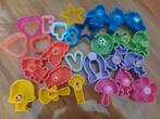 Nieuwe bakvormen en bak accessoires, Hobby en Vrije tijd, Taarten en Cupcakes maken, Ophalen of Verzenden, Nieuw, Bakvorm