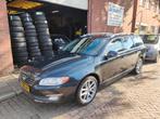 Volvo V70 2.0  D4   nordic+, Auto's, Bedrijf, Te koop