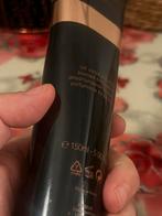 Intimacy Noir Body Lotion - 150ml, Verzenden, Nieuw, Bodylotion, Crème of Olie