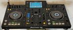 Pioneer XDJ RX REKORDBOX USB DJ set cdj2000 nexus nxs 1000, Ophalen, Zo goed als nieuw, Dj-set, Pioneer