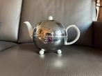 Bredemeijer Cosy theepot 1,3 ltr, Huis en Inrichting, Keuken | Servies, Ophalen of Verzenden, Zo goed als nieuw, Overige stijlen