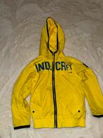 ZGAN Zomerjasje Jongens - Maat 116 - Industrial Craft, Ophalen of Verzenden, Zo goed als nieuw, Jongen, Jas