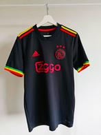 Ajax derde shirt seizoen 2021, Sport en Fitness, Nieuw, Shirt, Ophalen of Verzenden, Maat M