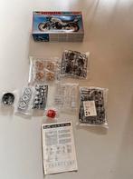 Revell Honda CB750 Turbo bouwdoos (1:8) ongebouwd, Ophalen of Verzenden, Nieuw, Overige typen, Revell