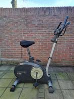 Kettler Corsa Hometrainer, Ophalen, Gebruikt, Hometrainer
