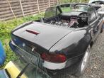 BMW z3 +Z3m onderdelen, Auto-onderdelen, Ophalen