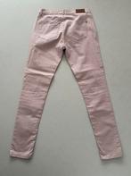 Supertrash oud roze broek, maat 33 (40/42), nieuw, Ophalen of Verzenden, Nieuw, Overige kleuren