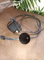Te koop Google Chrome cast ultra werkt goed, Audio, Tv en Foto, Mediaspelers, Ophalen of Verzenden, Zo goed als nieuw