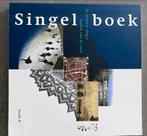 Singelboek, Ophalen of Verzenden, Zo goed als nieuw