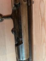 g1871/84 met bayonet, Ophalen, Luchtmacht, Duitsland, Overige typen