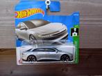 Lucid Air Hotwheels, Ophalen, Nieuw