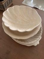 Set gemerkte schalen, Ophalen of Verzenden