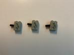 Lego Technic pneumatic set van 3 stuks, Ophalen, Zo goed als nieuw, Lego