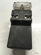 Vw Golf 3   1997   Koelvin relais  357 919 506 A, Auto-onderdelen, Gebruikt, -, -, Ophalen of Verzenden