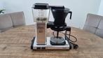 Koffiezetapparaat, Ophalen, Gebruikt, Koffiemachine, Gemalen koffie