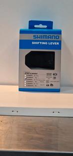 Shimano schifting lever, Ophalen of Verzenden, Nieuw