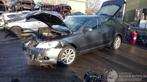 Skoda Octavia Octavia (1Z3) 1.2 TSI CBZB Kleur LF8J, Auto-onderdelen