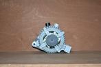 Nieuwe dynamo Volvo S40/V50/C70 DENSO model, Auto-onderdelen, Ophalen of Verzenden, Nieuw, Volvo