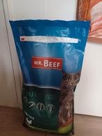 Mr beef kattenvoer, Dieren en Toebehoren, Ophalen of Verzenden, Kat