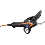 Nieuwe Pellenc C45 accu snoeischaar, Verzenden, Nieuw, 40 t/m 49 mm, Pellenc